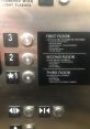 Elevator ding updateddddd The unmistakable of an elevator ding echoes through the office building, signaling the arrival of