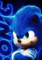 SANIC! (HD) SANIC! (HD) is a phrase that encapsulates the frenetic energy and speed of the iconic blue hedgehog, Sonic. The