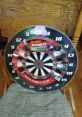 Autodarts - Dart Board #8 Autodarts - Dart Board #8 is a unique that captures the essence of dart throwing with precision