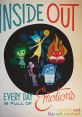 Gulp inside out In the world of Gulp inside out, play a crucial role in creating an immersive and dynamic experience for