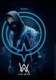 Alan Walker - Fade (Low Quality) The first that fills the room is the echoing beat of "Alan Walker - Fade ( Low Quality )".