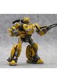 Bumblebee's transformation 2 The first that comes to mind when thinking about Bumblebee's transformation 2 is the