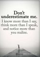 More than you know (drop) The of "More than you know (drop)" reverberates through the air, sending shivers down your