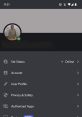 Discord conect and disconect Soundboard