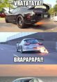 Whatsapp Car Meme The of "Whatsapp Car Meme" are a unique blend of various audio clips that capture the essence of the