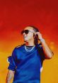 Saturado (ozuna) The of "Saturado (ozuna)" begins with a gentle melodic intro that immediately draws the listener in. The