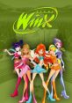 WINX PT-PT The distinct of "WINX PT PT" echoes through the air, carrying with it a sense of excitement and anticipation.