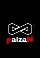 Sigma faizan Soundboard