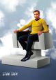 Captain kirk intro The iconic "Captain Kirk intro" is a that has sparked excitement and nostalgia in fans of the classic