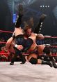 Wwe fr par dessus la troisième corde The of "Wwe fr par dessus la troisième corde" echo through the air, creating a