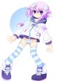 Nep nep nep singing her song The of Nep nep nep singing her song fills the air with a playful, cheery melody. As her