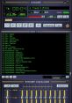 WinAmp Христо If you're a fan of WinAmp Христо, then you're probably familiar with the various associated with the