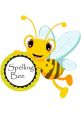 Spelling Bee Spelling Bee competitions are known for their unique that fill the room with tension and excitement. The first