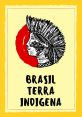 Brasil é bagunça - Choque de Cultura Sometimes, when I close my eyes, I can hear the cacophony of that define Brasil é