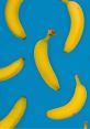 Banane Lan Banane The of "Banane Lan Banane" reverberate through the air, a beguiling mix of rhythm and melody that