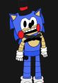 Five nights at hedgedog 1 jumpscare Five Nights at Hedgedog 1 Jumpscare is enough to send shivers down your spine. The