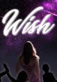 Tv from wish Television has the power to transport us to different worlds, evoke emotions, and entertain us for hours on