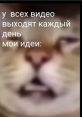 Критическое повреждение двигателя The phrase "Критическое повреждение двигателя" immediately evokes a sense of urgency and