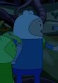 Adventure Time - Season 9 Adventure Time is an animated television show that captivated audiences with its whimsical and