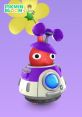 Pikmin 4 Ship Upgraded! The whimsical world of Pikmin is filled with a variety of that bring the game to life. From the