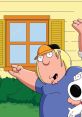 Family Guy (1999) - Season 15