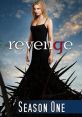 Revenge - Season 1 Revenge - Season 1: A Tale of Intrigue and Vengeance Year: 2011 Cast: Emily VanCamp as Emily