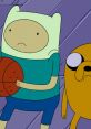 Adventure Time with Finn and Jake (2010) - Season 5 Adventure Time with Finn and Jake is not a movie, but rather an