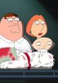 Family Guy - Season 14 Family Guy is an animated sitcom that first premiered in 1999 and has since become a beloved and