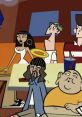 Clone High - Season 1 Clone High is an animated television show that aired its first season in 2002. Created by Phil Lord,