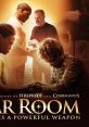 War Room (2015) War Room is a compelling and inspirational movie that was released in 2015. It explores the power of