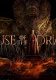 House of the Dragon | Official Trailer House of the Dragon | Official Trailer: A Fiery Saga Unveiled In a blaze of