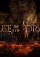 House of the Dragon | Official Trailer Soundboard