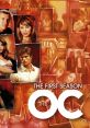 The O.C. - Season 1 The O.C. Season 1: A Tale of Teenage Drama and California Dreamin' Step into the sun-soaked world of