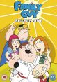 Family Guy - Season 1 Family Guy is a popular animated sitcom that first premiered on January 31, 1999. Created by Seth