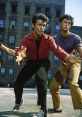 West Side Story West Side Story is a timeless al masterpiece that revolutionized the world of theater and film. Released