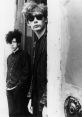 The Jesus And Mary Chain The Jesus and Mary Chain is a British alternative rock band that emerged during the mid-1980s.