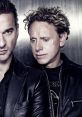 Depeche Mode Depeche Mode is not a movie, television show, or song, but rather an iconic British electronic band that has