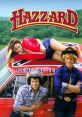 The Dukes of Hazzard - Season 1 The Dukes of Hazzard is a beloved television show that aired from 1979 to 1985, captivating