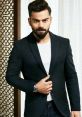 Virat Kohli The best player in the world