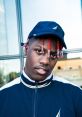 Coffin yachty can be a powerful tool for evoking emotions and memories, and the associated with the subject of Coffin