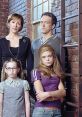 Dead Like Me - Season 1 Subject: Dead Like Me - Season 1 Dead Like Me is a captivating television show that first aired in