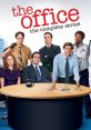 The Office (2005) - Season 6 The Office (2005) - Season 6: A Rollercoaster of Hilarity and Heartbreak The Office, which