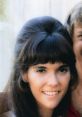 Carpenters Title: Carpenters: The al Journey of Harmony and Melody Year: 1970-1983 Cast: - Karen Carpenter - Richard