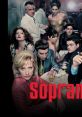 The Sopranos - Season 4 The Sopranos - Season 4 marked another gripping chapter in the critically acclaimed television