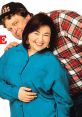 Roseanne (2018) - Season 1 Roseanne is a television show that aired in 2018, making a triumphant return to the small screen