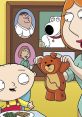 Family Guy - Season 5 Family Guy is not a movie or a song; it is a popular animated television show that first premiered in