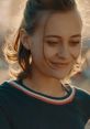 Smile | Official Trailer Smile | Official Trailer: A Captivating Tale of Joy and Redemption Step into a world where smiles