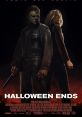 Halloween Ends Title: Halloween Ends: The Epic Finale to a Horror Saga Introduction: Halloween Ends is a highly