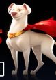 League of super pets trailer League of Super Pets is an upcoming animated movie that is bound to dazzle audiences of all