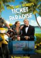 Ticket to Paradise | Official Trailer Title: Ticket to Paradise | Official Trailer Introduction: Ticket to Paradise, a